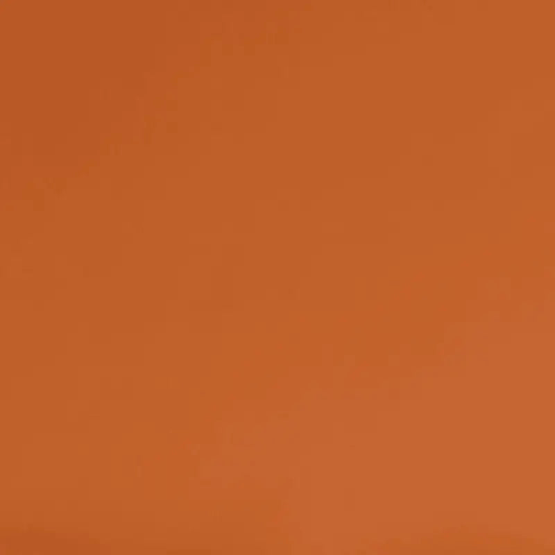 Relaxfauteuil met voetenbank van massief rubberwood en duurzaam materiaal - Fauteuils & Relaxfauteuils