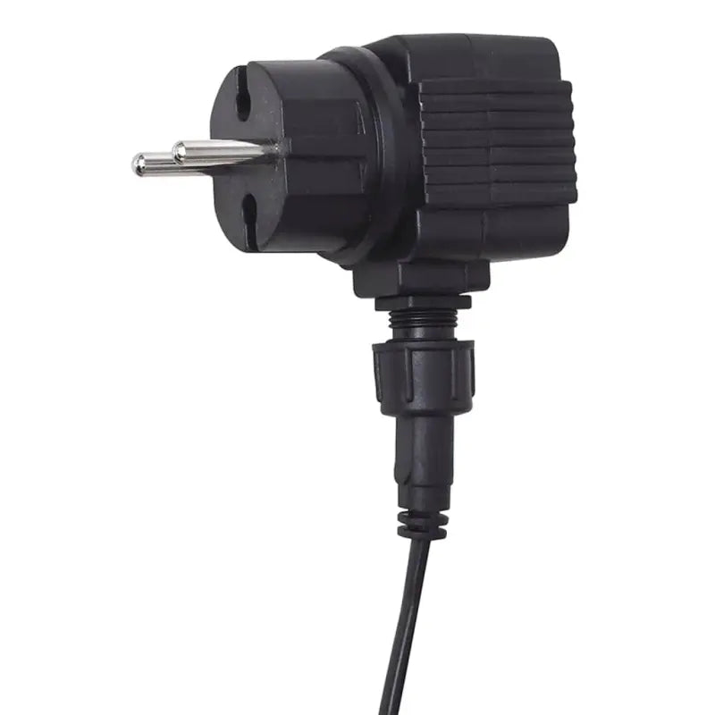 Roestvrijstalen fontein voor vijver en zwembad met rustgevend watereffect - Fonteinen