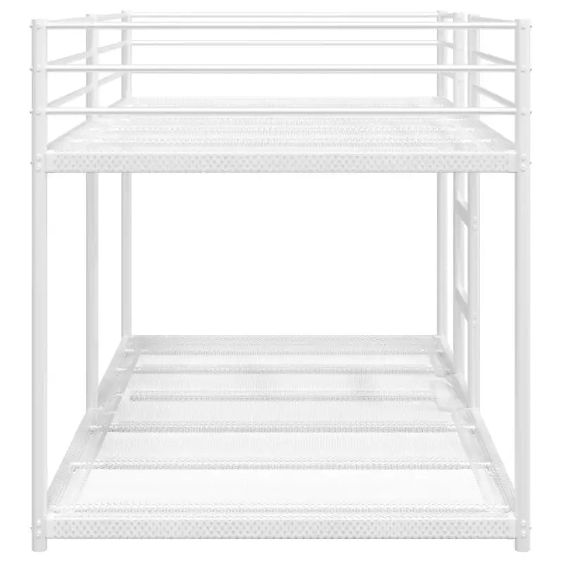 Ruimtebesparende stapelbed voor meerdere kinderen en gasten - Bedden & bedframes