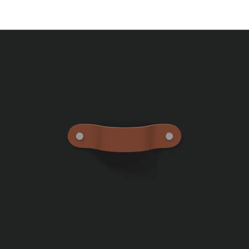 Salontafel met ijzeren poten en bewerkt hout voor een stijlvolle woonkamer - Salontafels