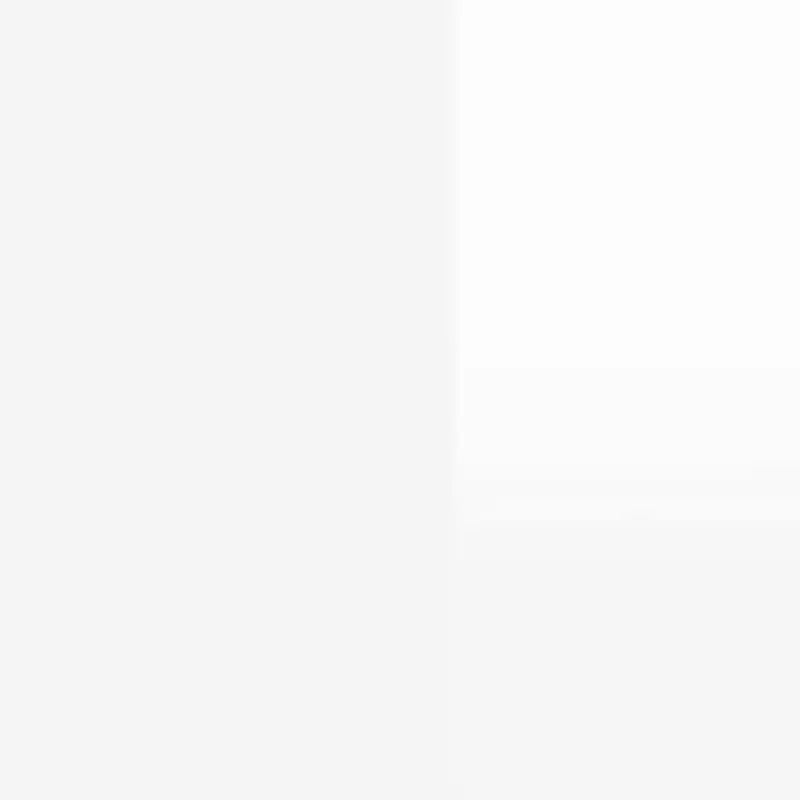 Salontafel van bewerkt hout in hoogglans wit voor een elegante woonkamer - Salontafels