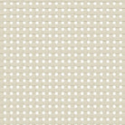 Salontafel van massief grenenhout met een rustieke uitstraling - Salontafels