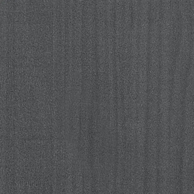 Salontafel van massief grenenhout met modern en tijdloos ontwerp - Salontafels