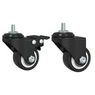 Salontafel van Sonoma Eiken voor stijlvolle en duurzame woonkamer``` - Salontafels