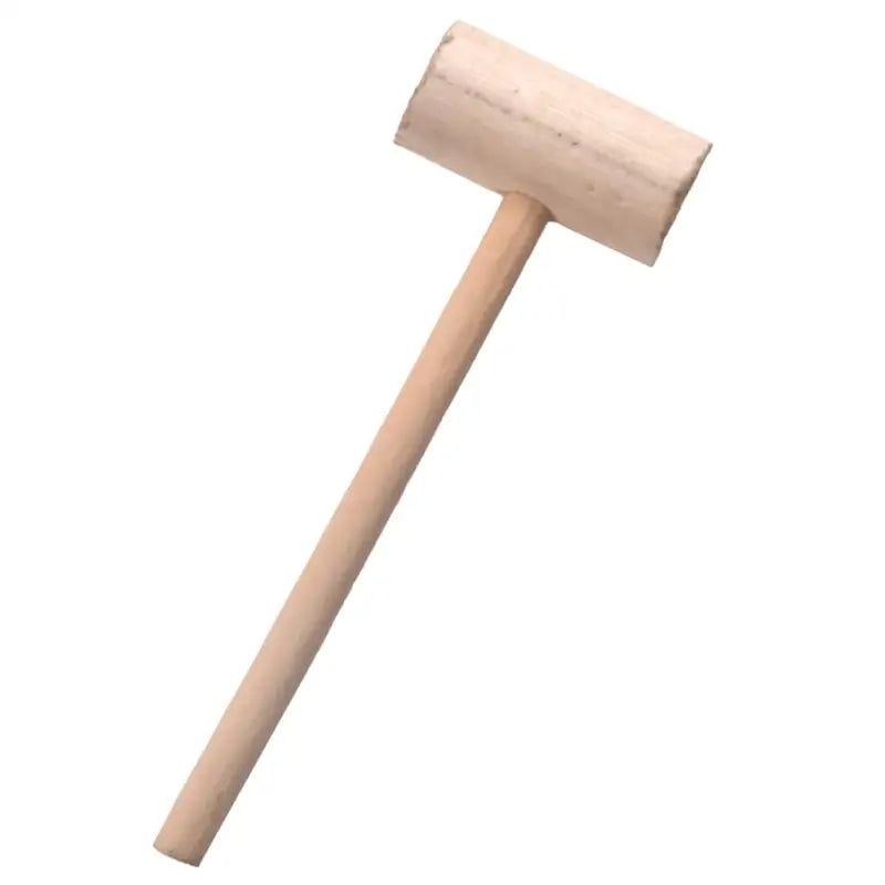 Schoenenrekken met gemakkelijk schoon ontwerp voor slimme opbergruimte - Schoenenrekken