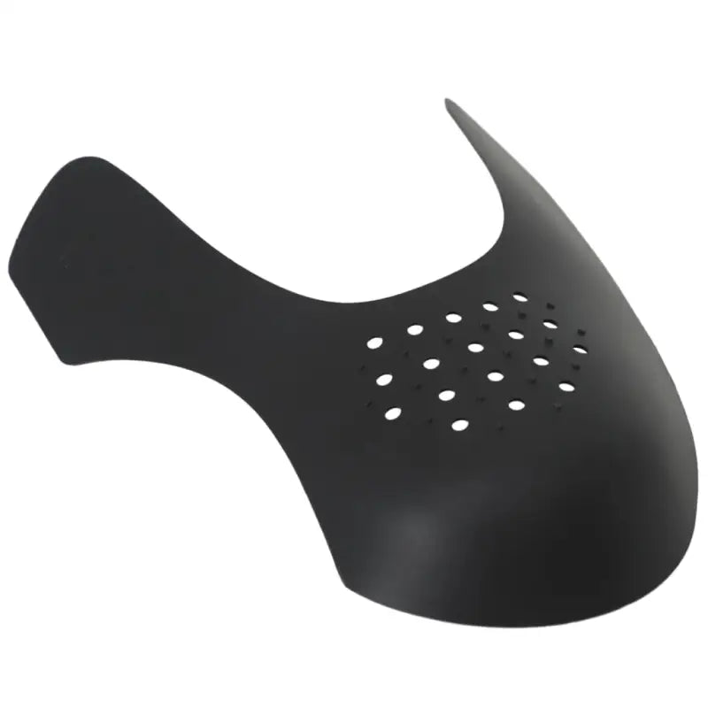 Schoenspanners Beschermers voor je Schoenen en Verlengde Levensduur - 35-40 / 1 - Schoenspanners