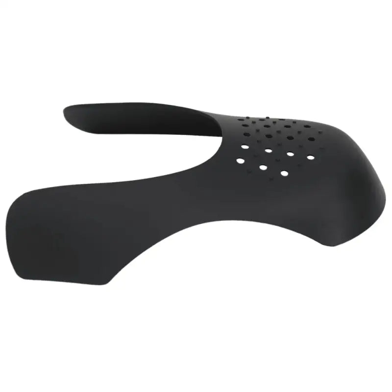 Schoenspanners Beschermers voor je Schoenen en Verlengde Levensduur - 35-40 / 1 - Schoenspanners