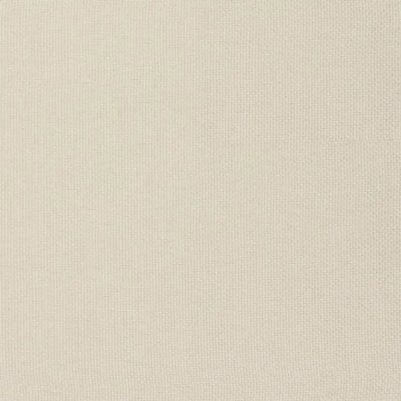 Schommelstoel met massief berkenhout voor ontspanning in huis - Schommelstoelen