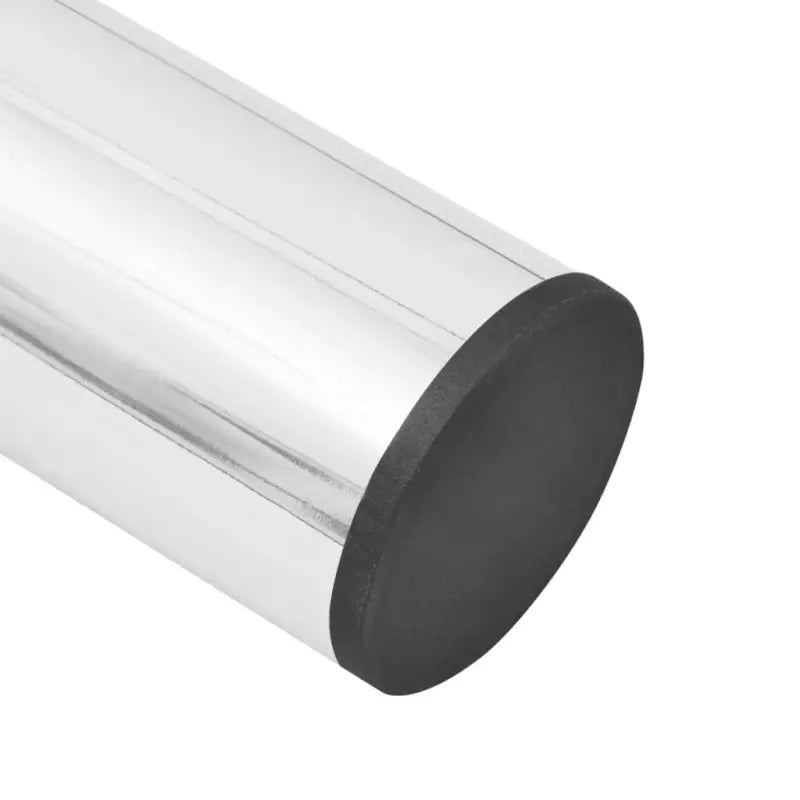 Set van vier telescopische tafelpoten voor vervanging en aanpassing - Tafelpoten