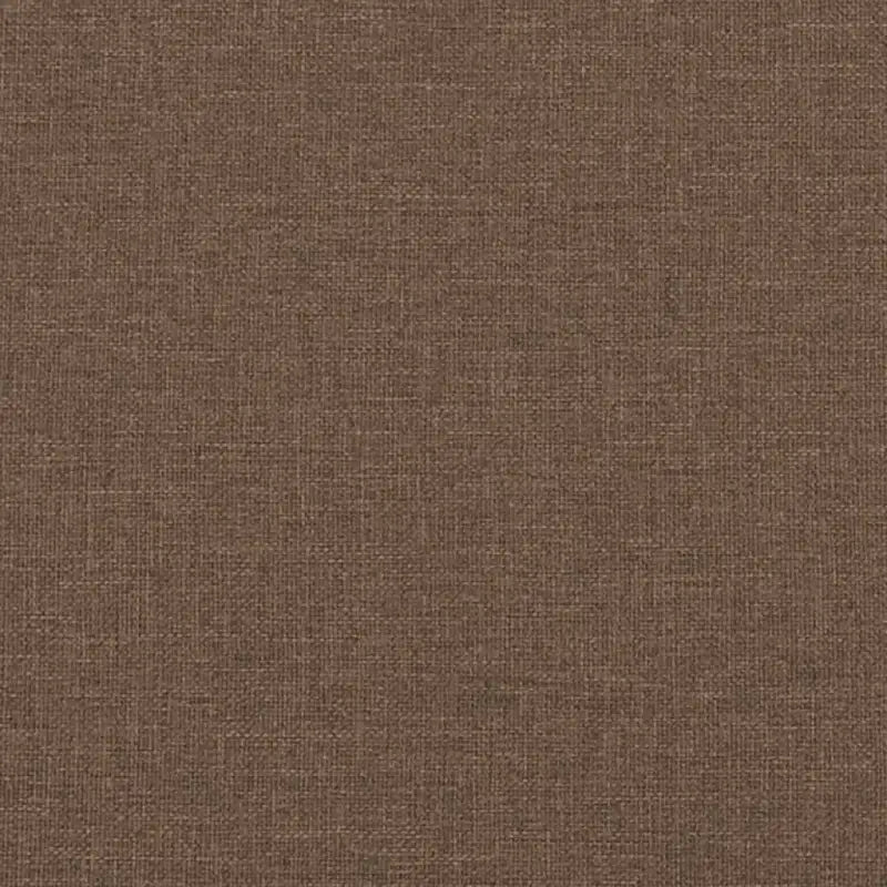 Sierkussens voor stylish en comfortabel interieur - Sierkussens