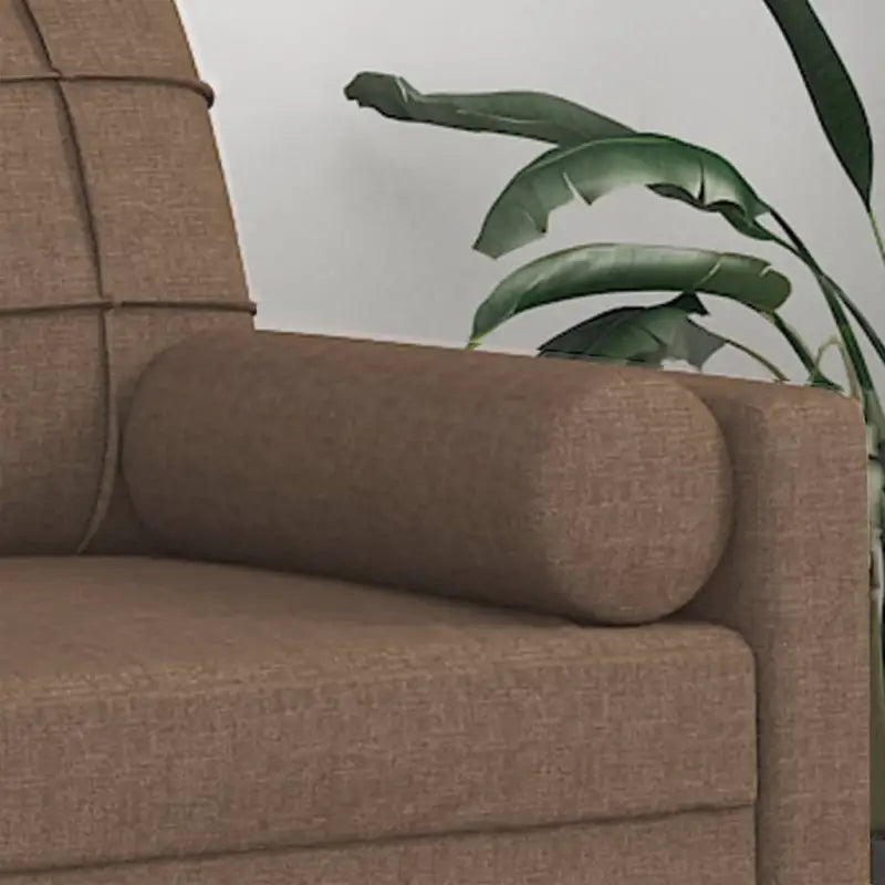 Sierkussens voor stylish en comfortabel interieur - Sierkussens