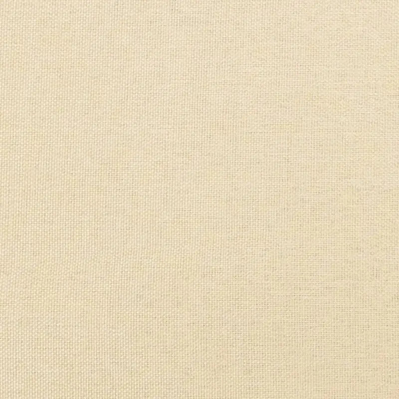 Slaapbank met 2-in-1 functie en optimale totale afmetingen - Banken