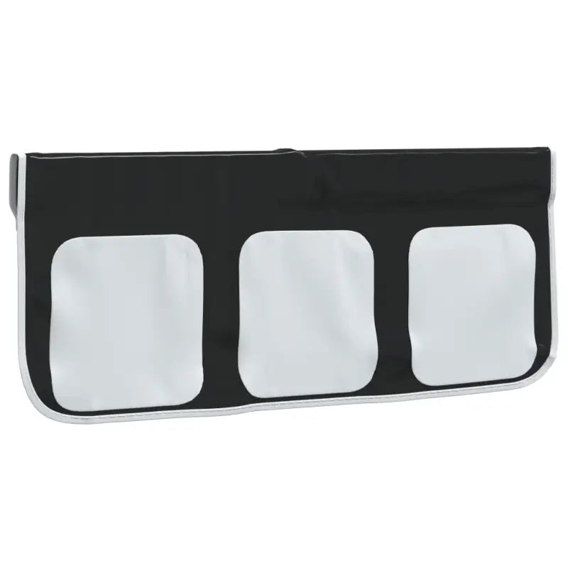 Speel- en decoratie accessoires voor hoogslapers - Accessoires voor bedden