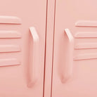 Stabiel en praktisch Tv-meubel met eenvoudig design - Tv-meubels