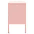 Stabiel en praktisch Tv-meubel met eenvoudig design - Tv-meubels