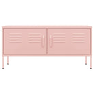 Stabiel en praktisch Tv-meubel met eenvoudig design - Tv-meubels