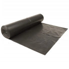 Sterke en duurzame vuilniszakken voor huishoudelijk en kantoorafval - Vuilniszakken