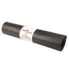 Sterke en duurzame vuilniszakken voor huishoudelijk en kantoorafval - Vuilniszakken