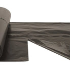 Sterke en duurzame vuilniszakken voor huishoudelijk en kantoorafval - Vuilniszakken