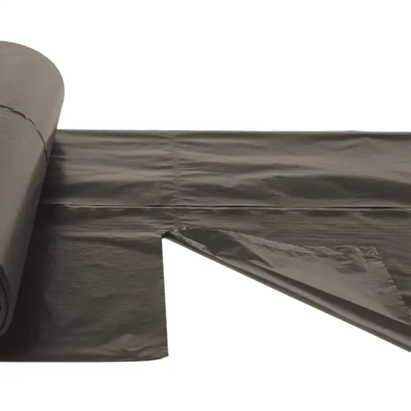 Sterke en duurzame vuilniszakken voor huishoudelijk en kantoorafval - Vuilniszakken