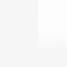 Stevige blad platenkast met ijzeren poten en bewerkt hout - Cd- & dvd-kasten