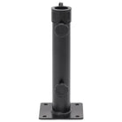 Stevige en duurzame parasolvoet voor stabiele bescherming - Parasolvoeten