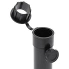 Stevige en duurzame parasolvoet voor stabiele bescherming - Parasolvoeten