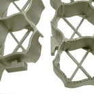 Stevige Grasroosters voor Tuin Paden en Opritten - Lijstwerk