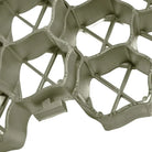 Stevige Grasroosters voor Tuin Paden en Opritten - Lijstwerk