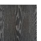 Stijlvol computerbureau met gepoedercoat metaal en groot werkgebied - Bureaus