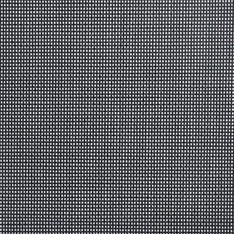 Stijlvolle en duurzame tuinset voor terras of tuin - Tuinsets