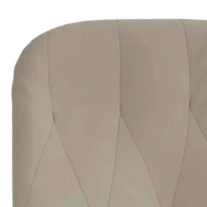 Stijlvolle relaxstoel voor comfortabel werken en ontspannen - Fauteuils & Relaxfauteuils