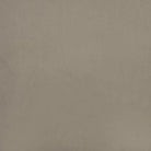 Stijlvolle relaxstoel voor comfortabel werken en ontspannen - Fauteuils & Relaxfauteuils