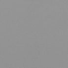 Stoelkussens in oxford stof voor een frisse uitstraling en oorspronkelijke vorm - Stoelkussens