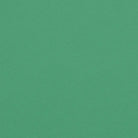 Stoelkussens in oxford stof voor een frisse uitstraling van je buitenruimte - Stoelkussens