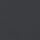 Stoelkussens in oxford stof voor een frisse uitstraling en behoud van oorspronkelijke vorm - Stoelkussens