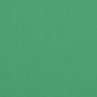 Stoelkussens met frisse uitstraling en duurzame oxford stof - Stoelkussens