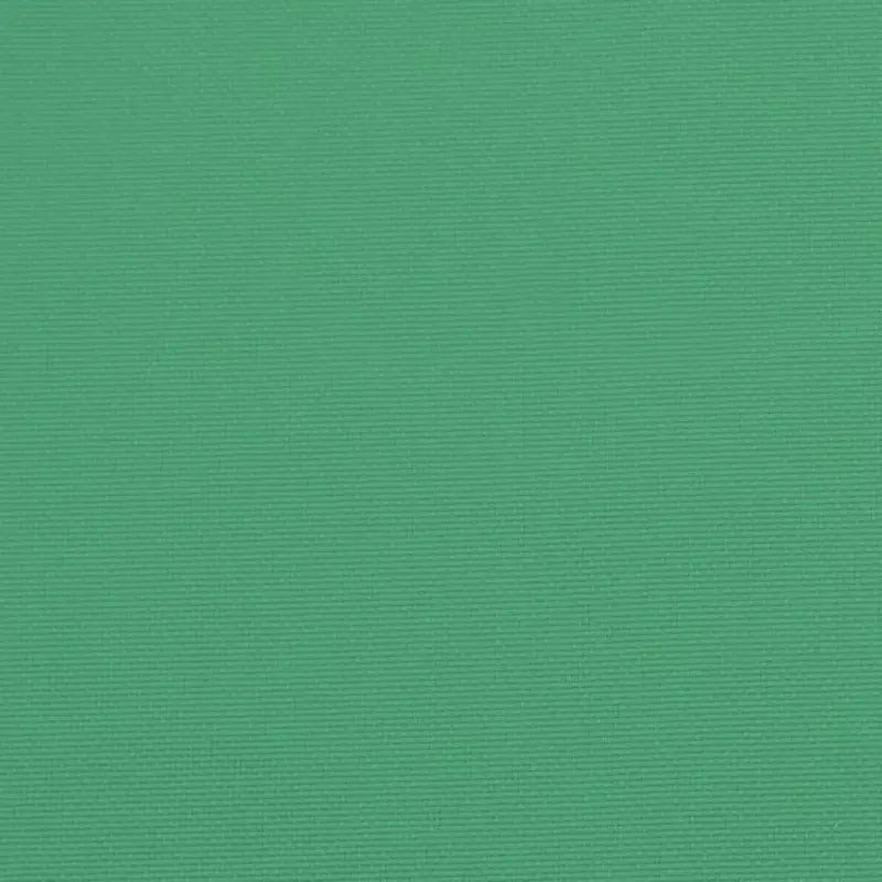 Stoelkussens met frisse uitstraling en duurzame oxford stof - Stoelkussens