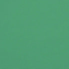 Stoelkussens met hoge rug van oxford stof voor een frisse uitstraling - Stoelkussens