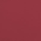 Stoelkussens met oxford stof voor een frisse uitstraling in je buitenruimte - Stoelkussens