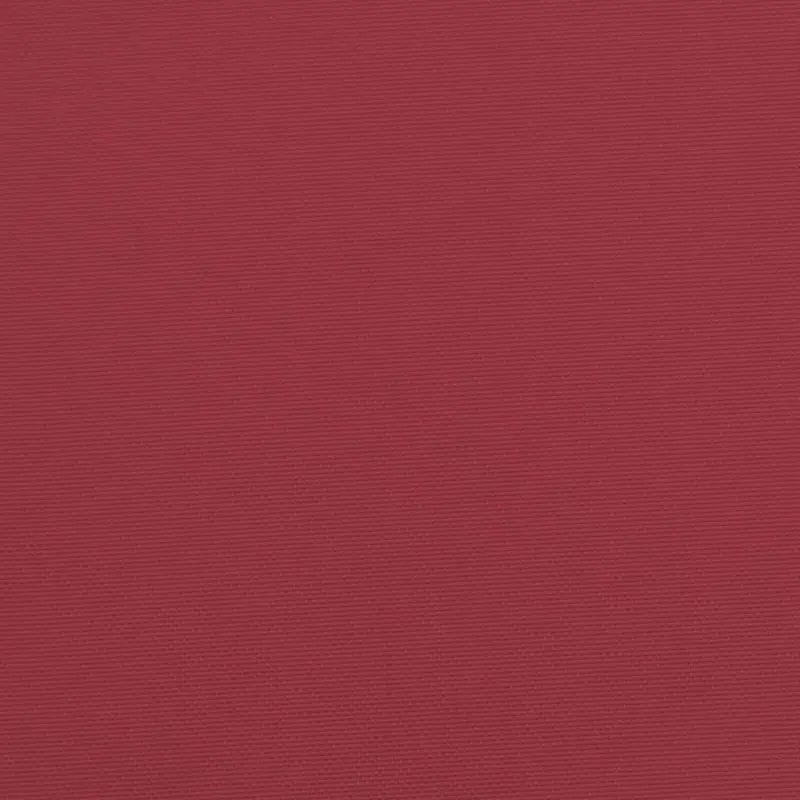 Stoelkussens met oxford stof voor een frisse uitstraling in je buitenruimte - Stoelkussens