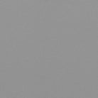 Stoelkussens van Oxford stof voor een frisse uitstraling en behoud van oorspronkelijke vorm - Stoelkussens