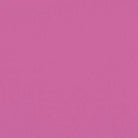 Stoelkussens van oxford stof voor een frisse uitstraling met holle vezel - Stoelkussens