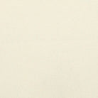 Stoelkussens voor een frisse uitstraling en behoud van de oorspronkelijke vorm - Stoelkussens