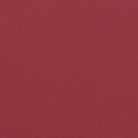 Stoelkussens voor een frisse uitstraling en behouden oorspronkelijke vorm - Stoelkussens