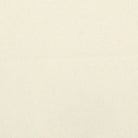 Stoelkussens voor een frisse uitstraling en oorspronkelijke vorm - Stoelkussens