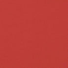 Stoelkussens voor frisse uitstraling en behoud van oorspronkelijke vorm - Stoelkussens