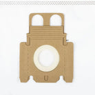 Stofzuigerzakken van vliesstof voor een schone en gezonde leefomgeving - Accessoires voor stofzuigers