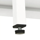 Strakke en duurzame dressoir voor een elegante inrichting - Dressoirs & buffetkasten