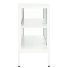 Strakke en duurzame dressoir voor een elegante inrichting - Dressoirs & buffetkasten